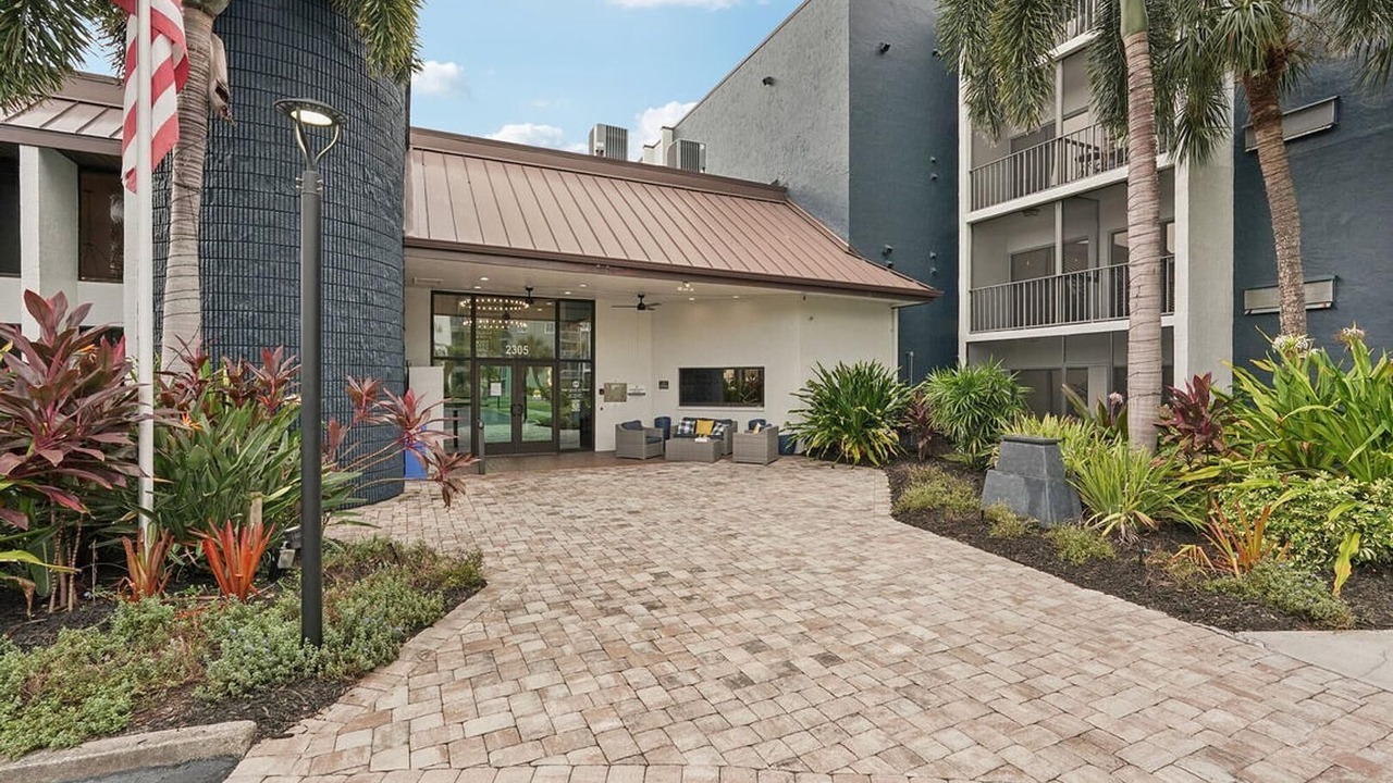 Photo of Outdoor in Port Charlotte