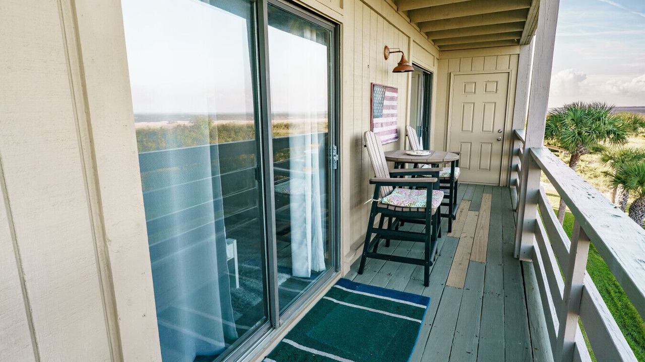 Photo of Outdoor in Tybee Island