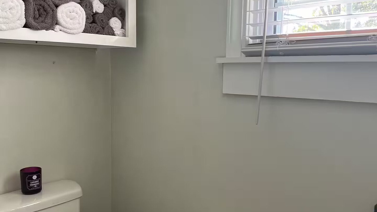 Photo of Bathroom in Due West