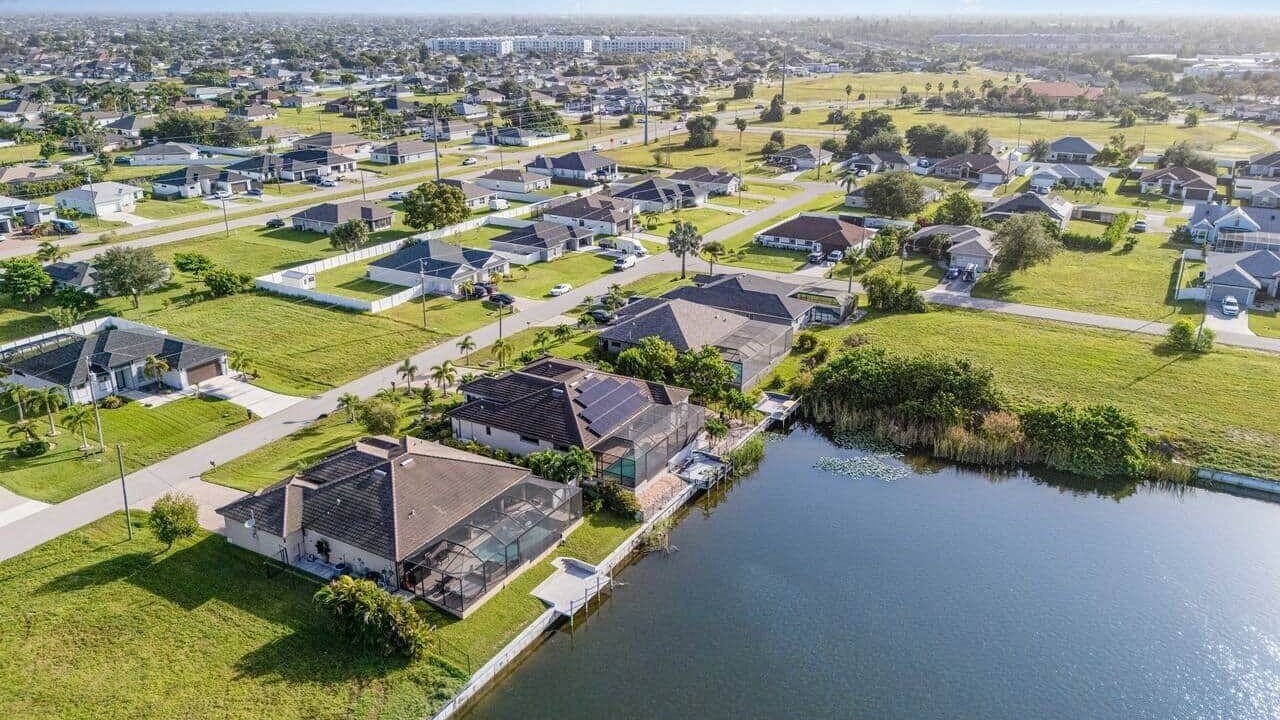 Photo of Outdoor in Mariner