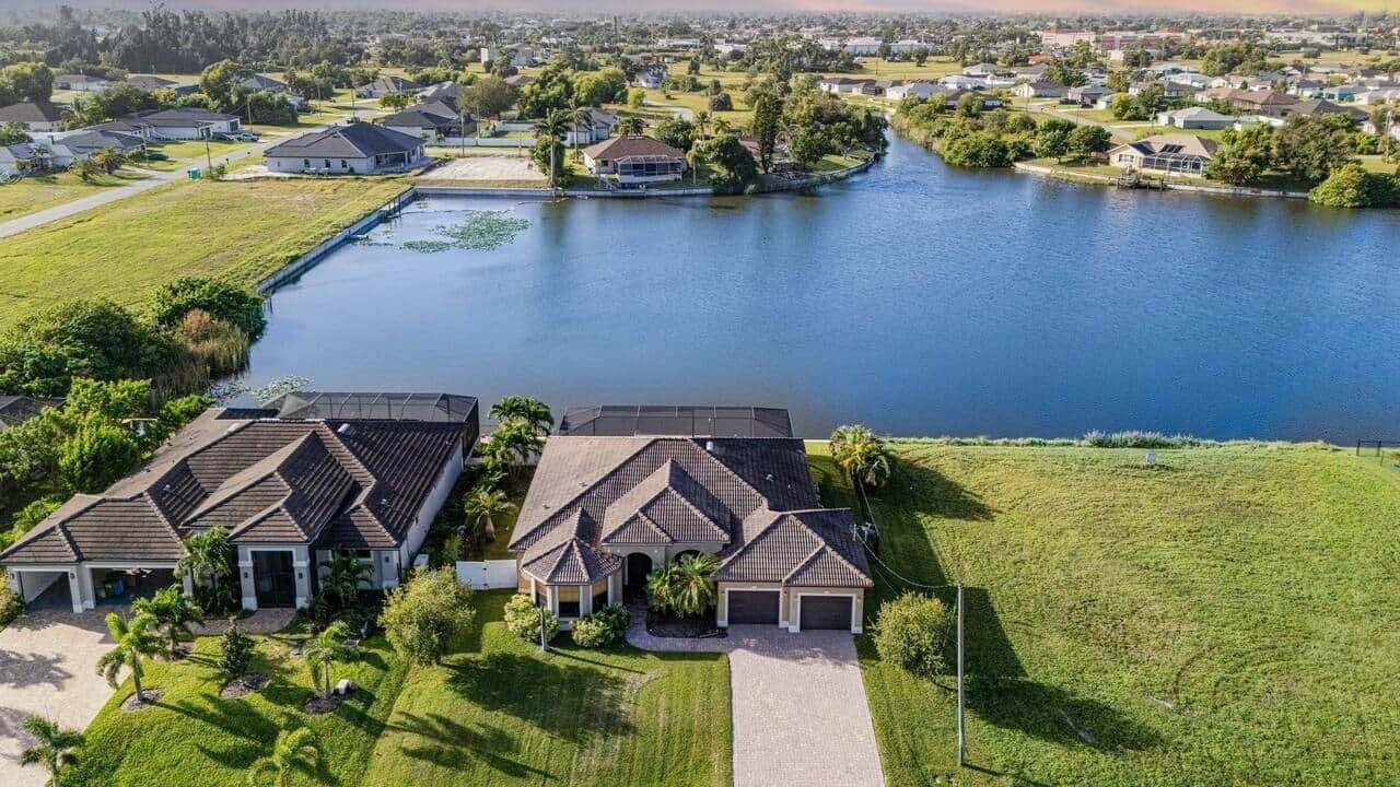 Photo of Outdoor in Mariner