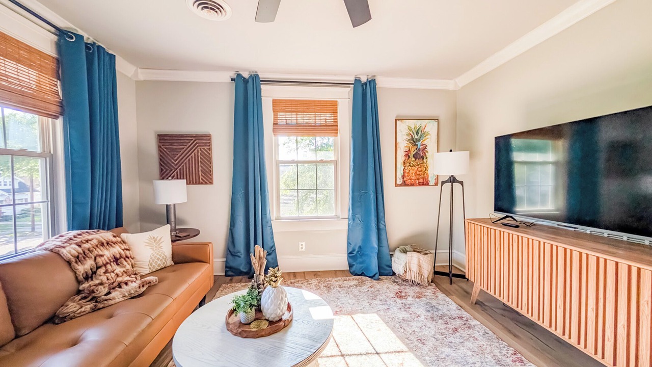 Photo of Bedroom in Florence