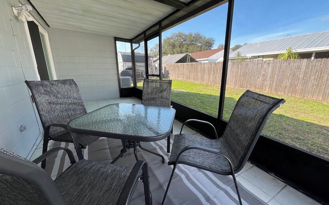 Photo of Outdoor in East County Civic Group
