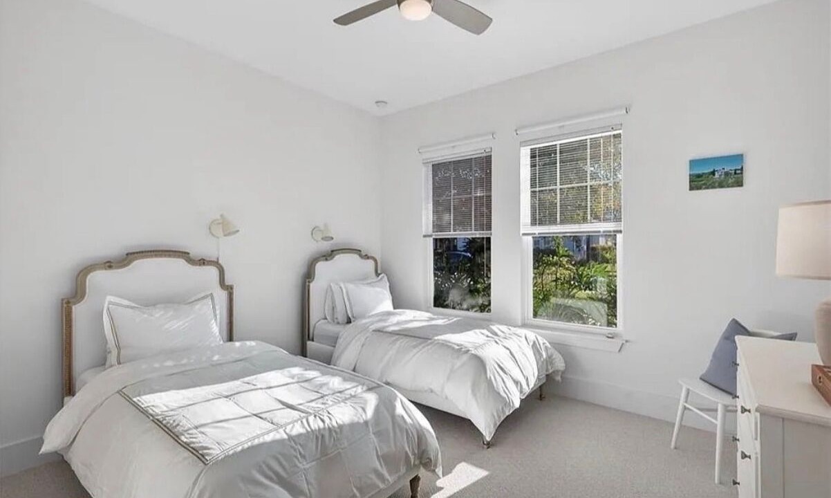 Photo of Bedroom in Naples