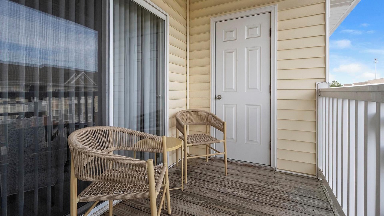 Photo of Outdoor in Indian Trail