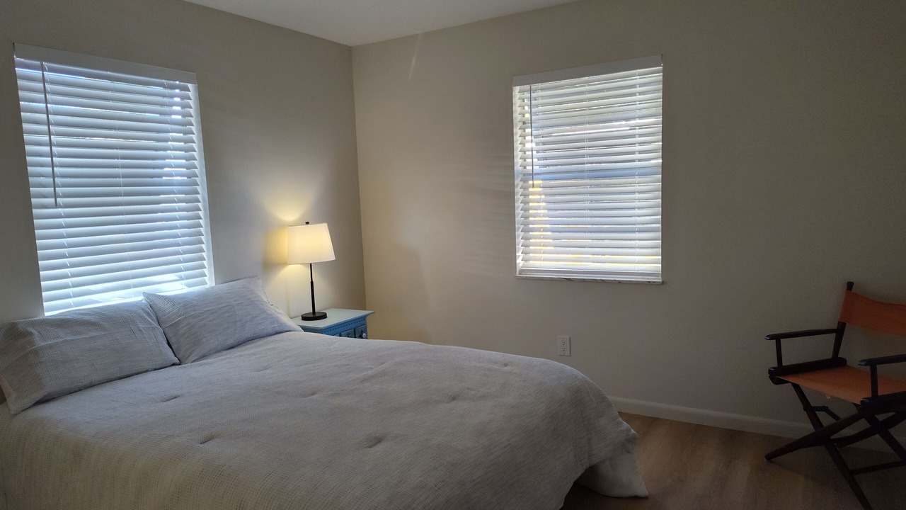 Photo of Bedroom in Sebastian Highlands