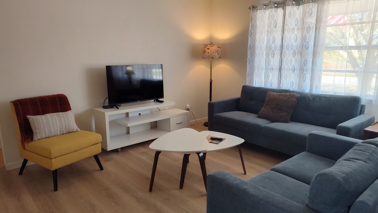 Photo of Livingroom in Sebastian Highlands