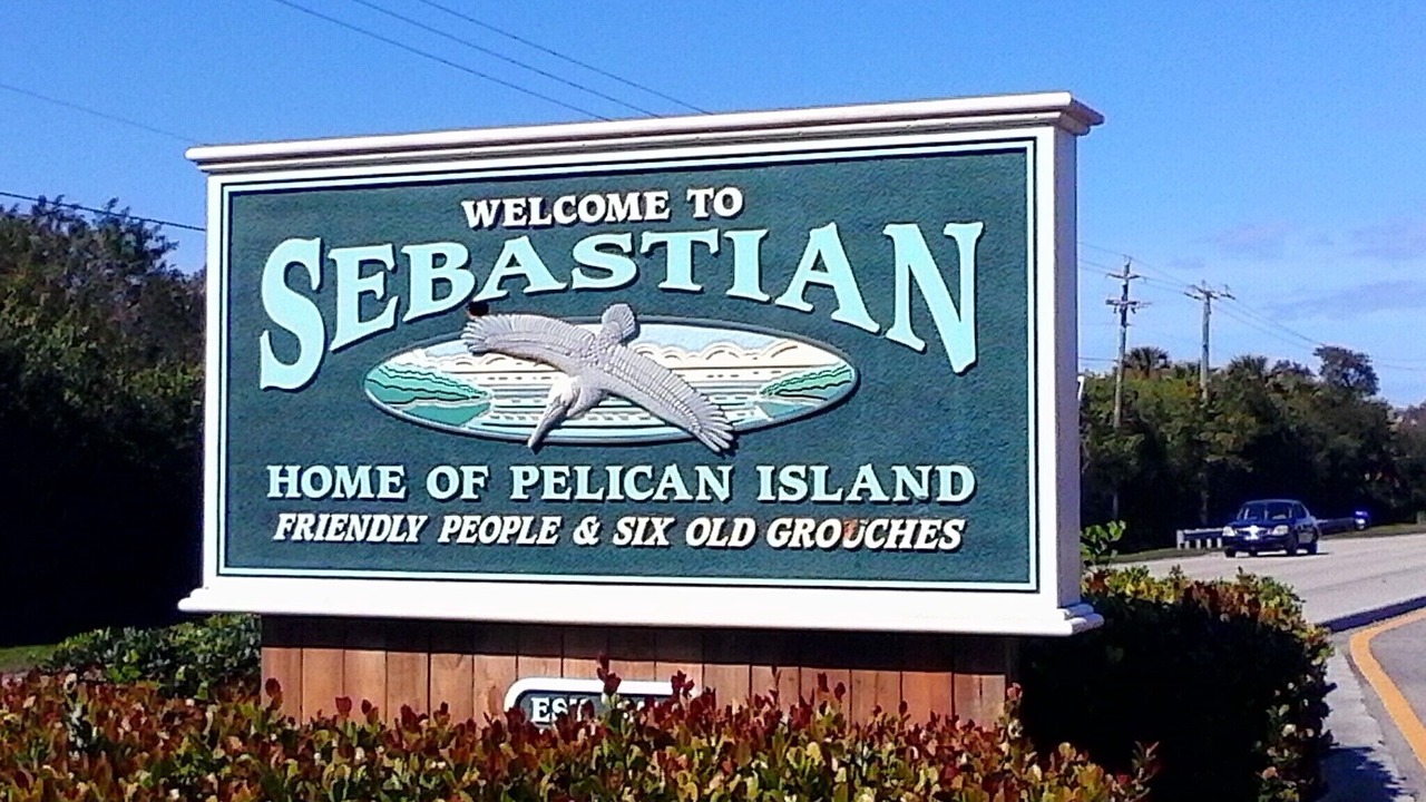 Photo of Others in Sebastian Highlands