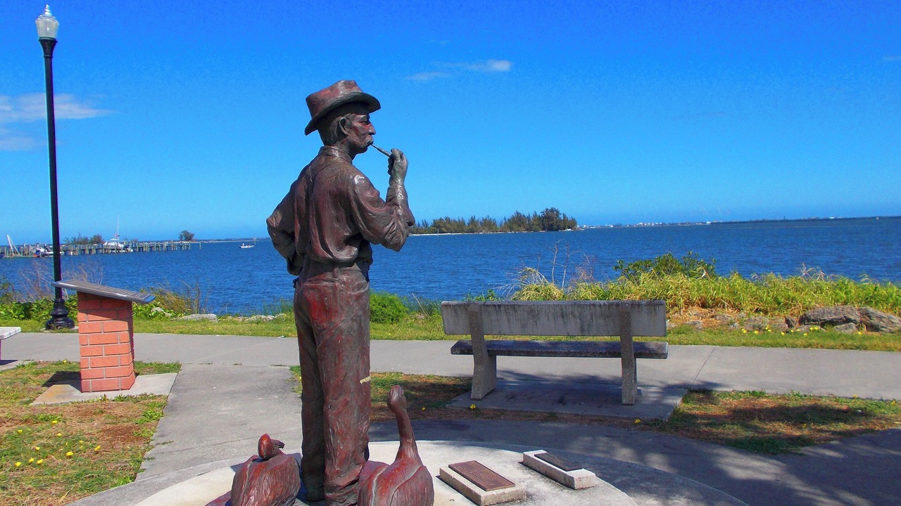 Photo of Others in Sebastian Highlands