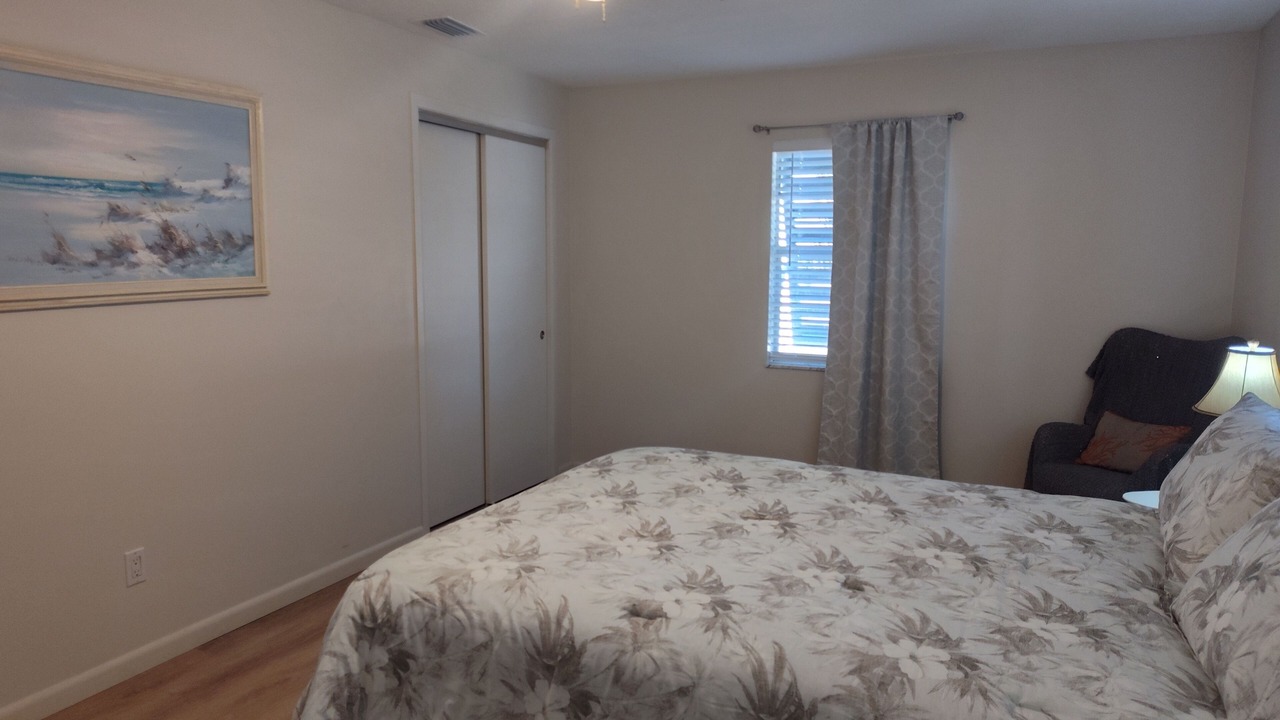 Photo of Bedroom in Sebastian Highlands