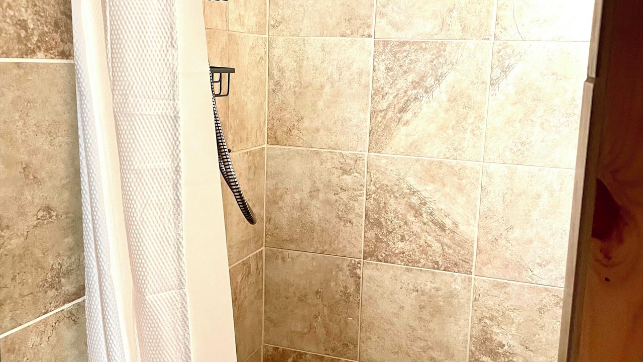Photo of Bathroom in Waycross