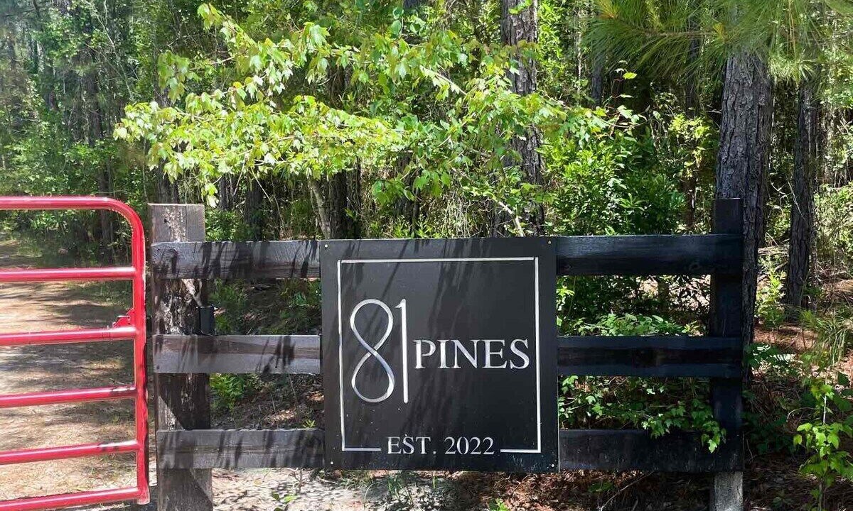 Photo of Outdoor in Waycross