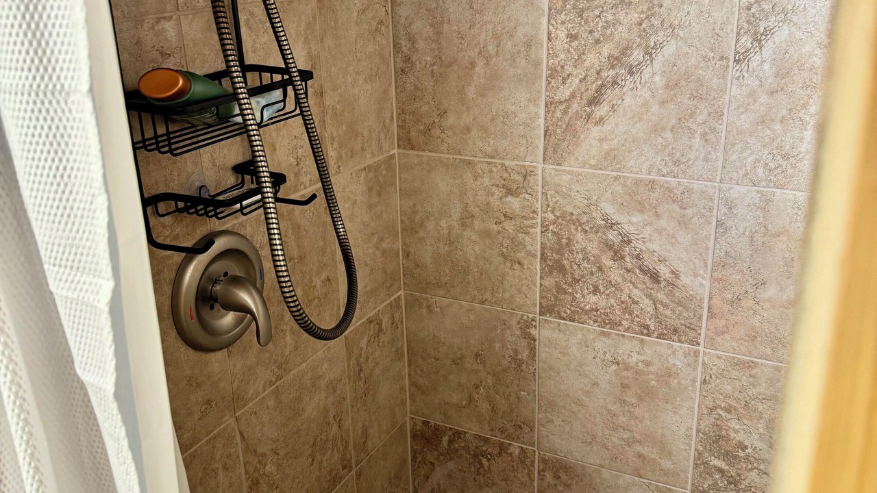 Photo of Bathroom in Waycross