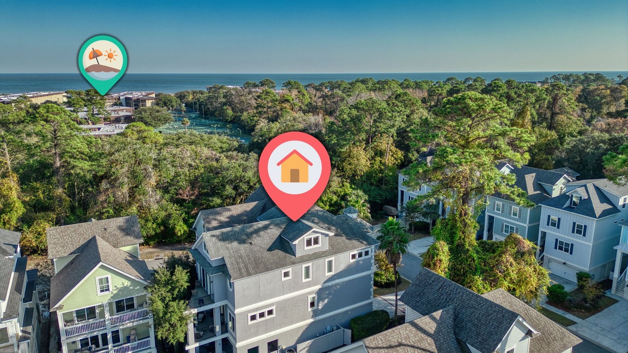 Photo of Outdoor in Folly Field