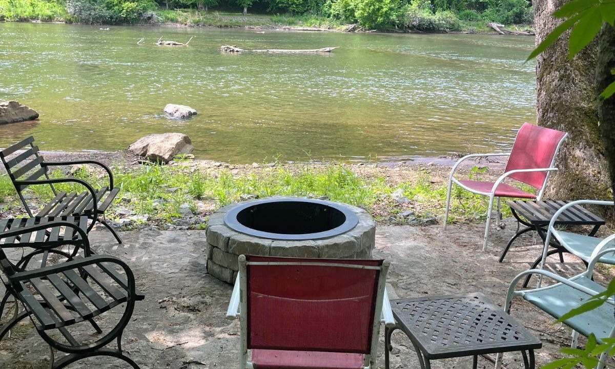 Photo of Outdoor in Murphy