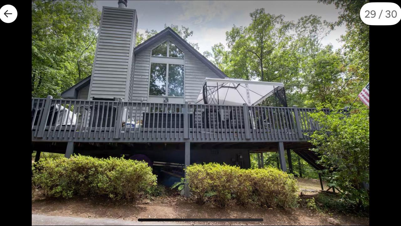 Photo of Outdoor in Seneca