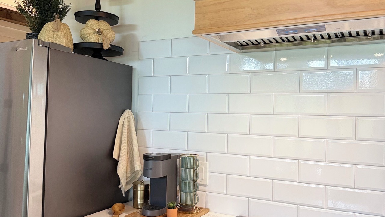Photo of Kitchen in Indiantown