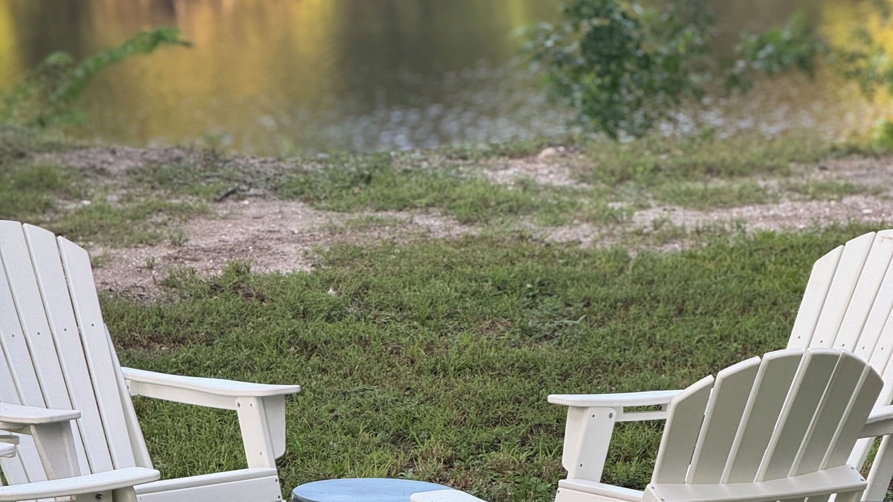Photo of Outdoor in Indiantown