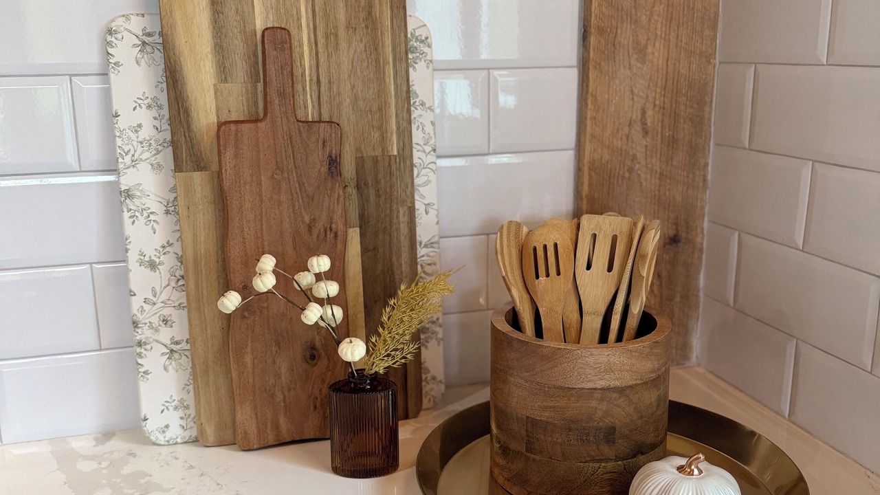 Photo of Bathroom in Indiantown