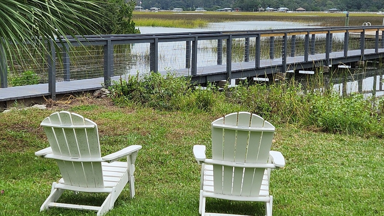 Photo of Outdoor in Savannah