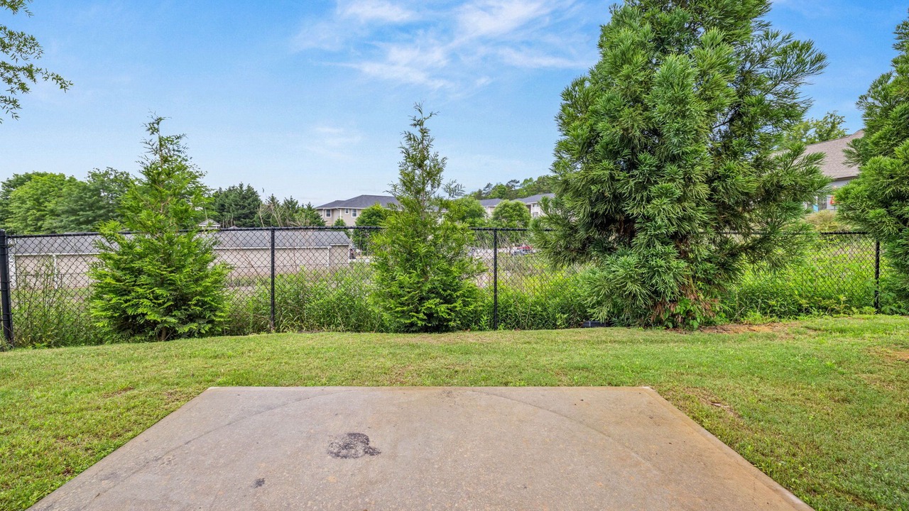 Photo of Outdoor in Gainesville