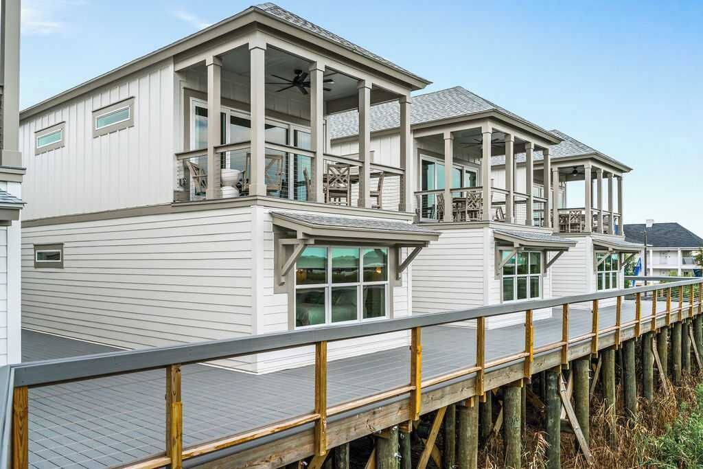 Photo of Outdoor in Georgetown
