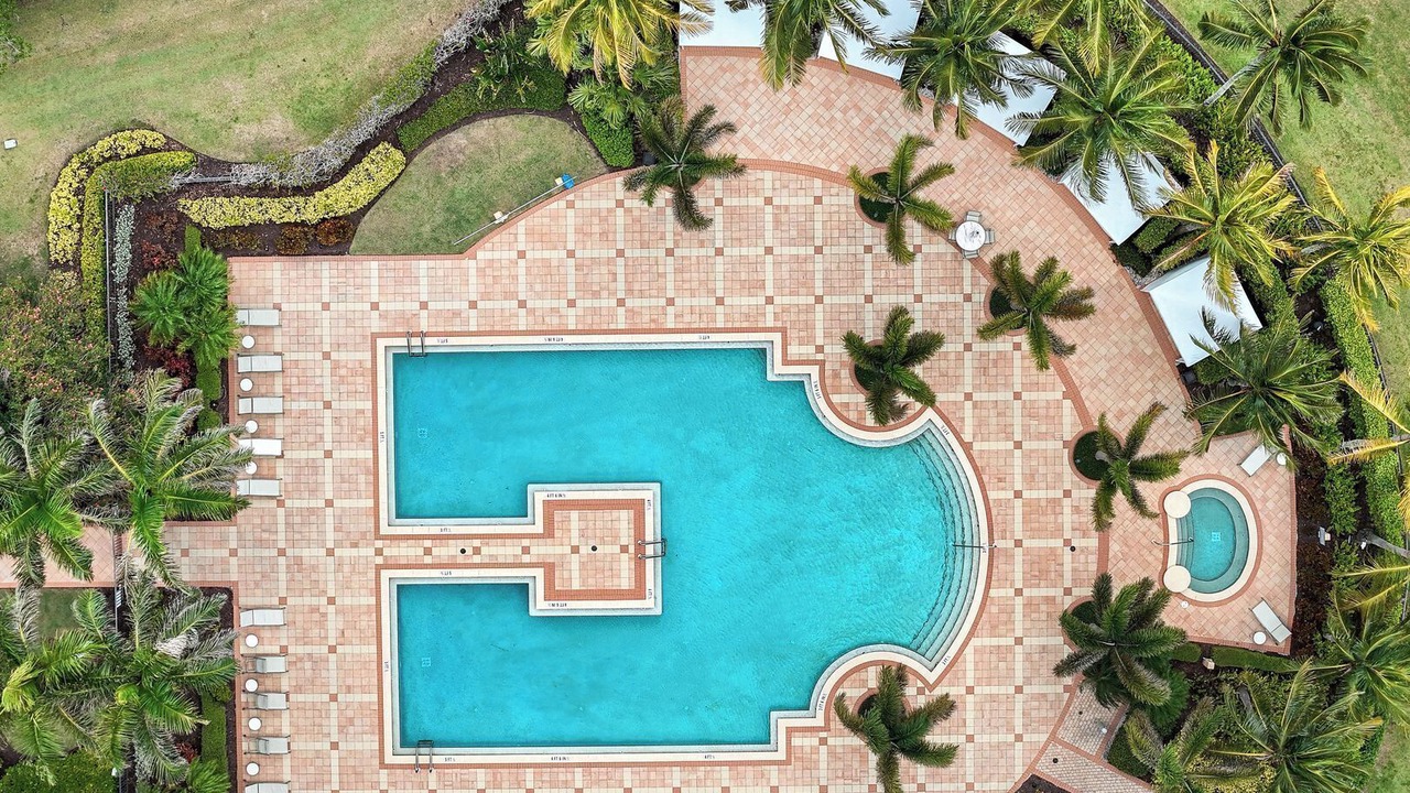 Photo of Outdoor in Hammock Bay