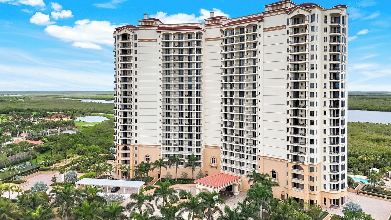 Photo of Outdoor in Hammock Bay