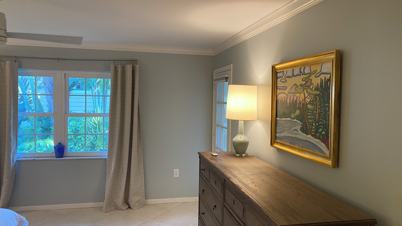 Photo of Bedroom in Indian Bay Point