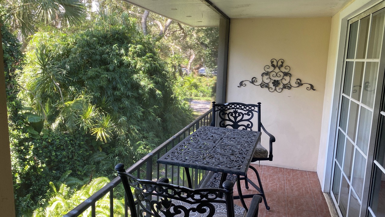 Photo of Outdoor in Indian Bay Point