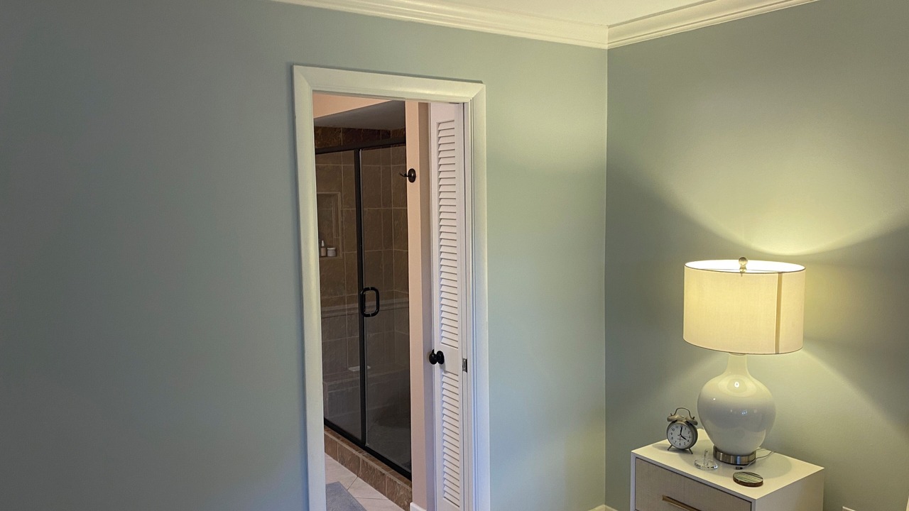 Photo of Bathroom in Indian Bay Point