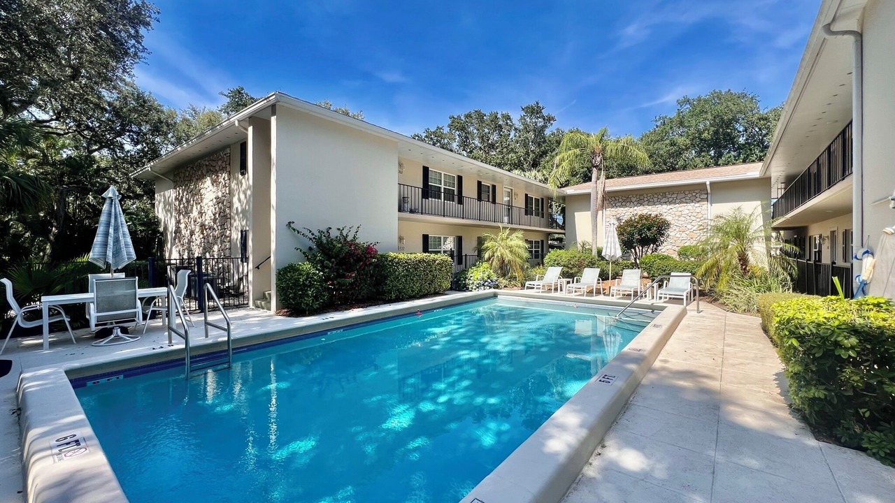 Photo of Outdoor in Indian Bay Point