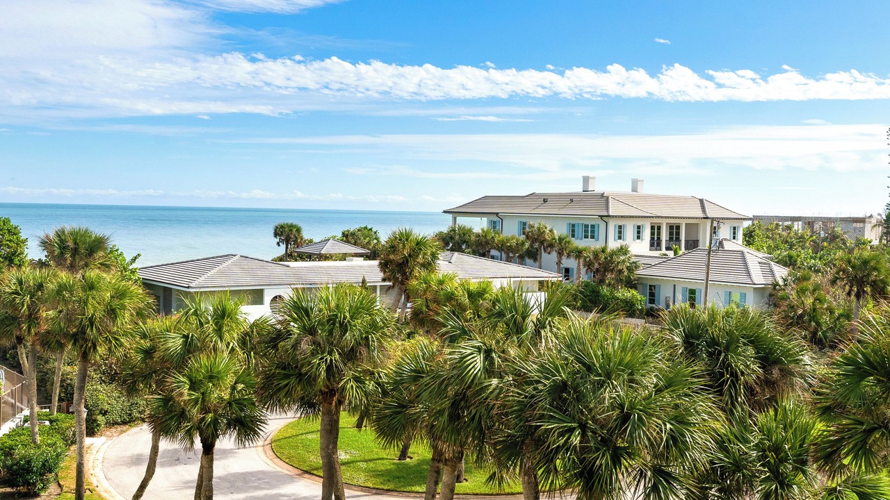 Photo of Outdoor in Indian River Shores