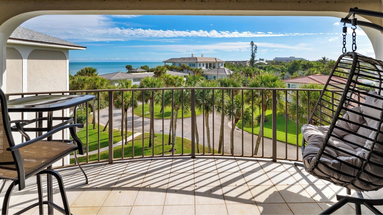 Photo of Outdoor in Indian River Shores