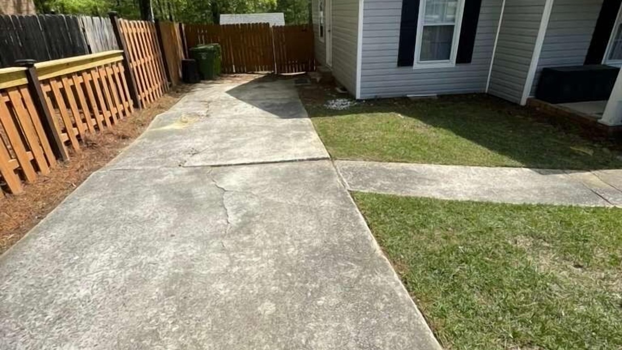 Photo of Outdoor in Irmo