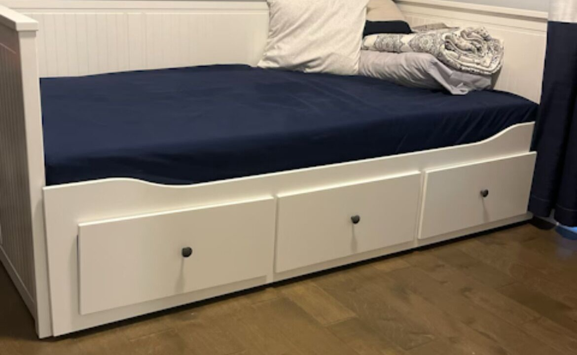 Photo of Bedroom in Irmo