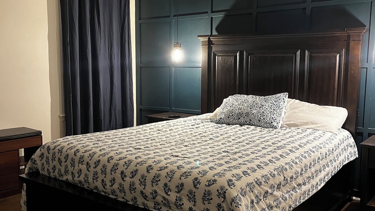 Photo of Bedroom in Irmo