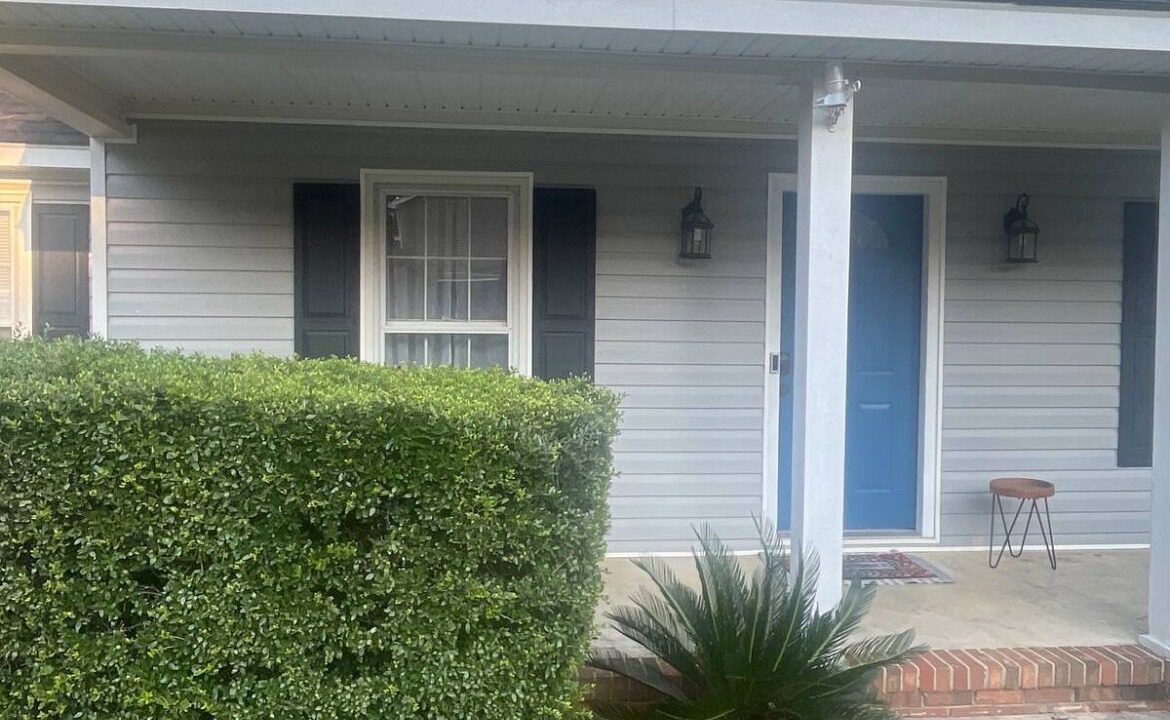 Photo of Outdoor in Irmo