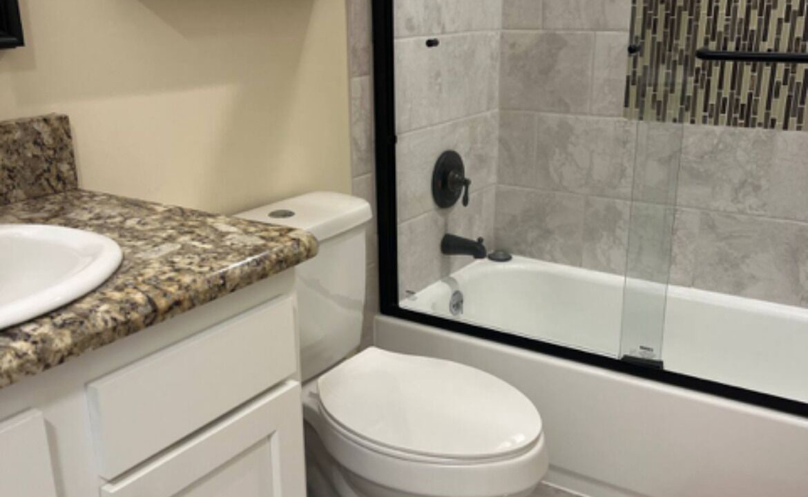 Photo of Bathroom in Irmo