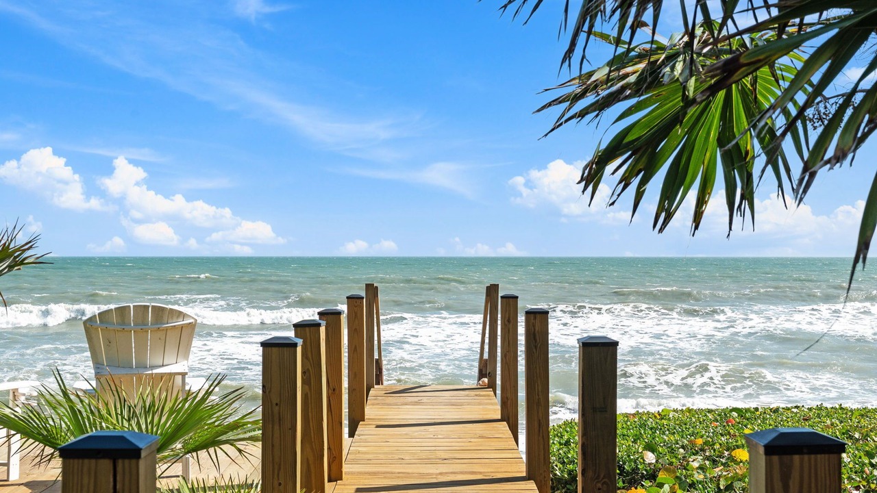 Photo of Others in Melbourne Beach