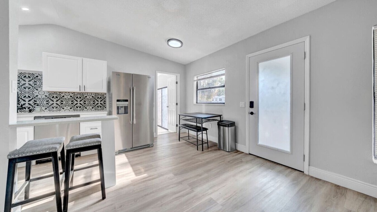 Photo of Kitchen in Orlando