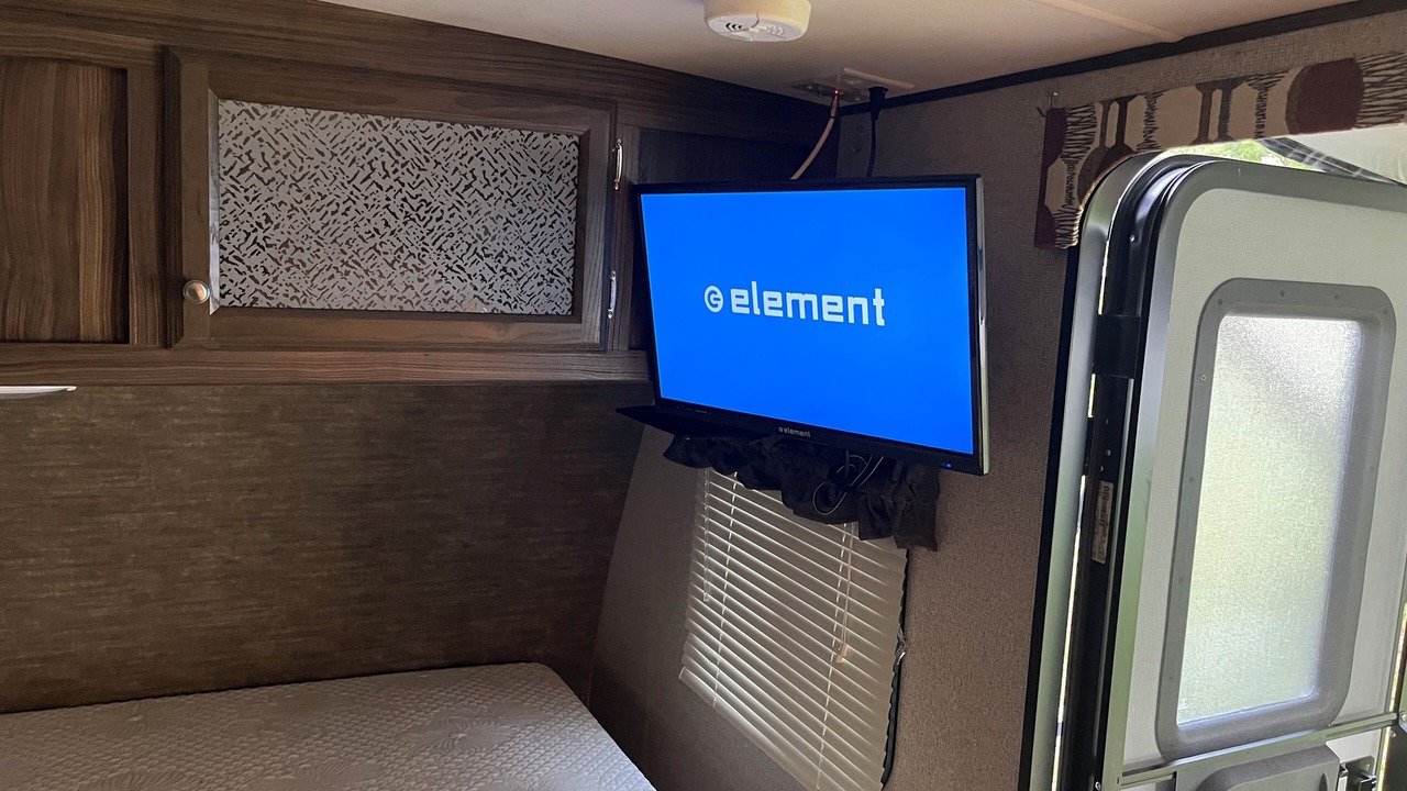 Photo of Bedroom in Jacksonville
