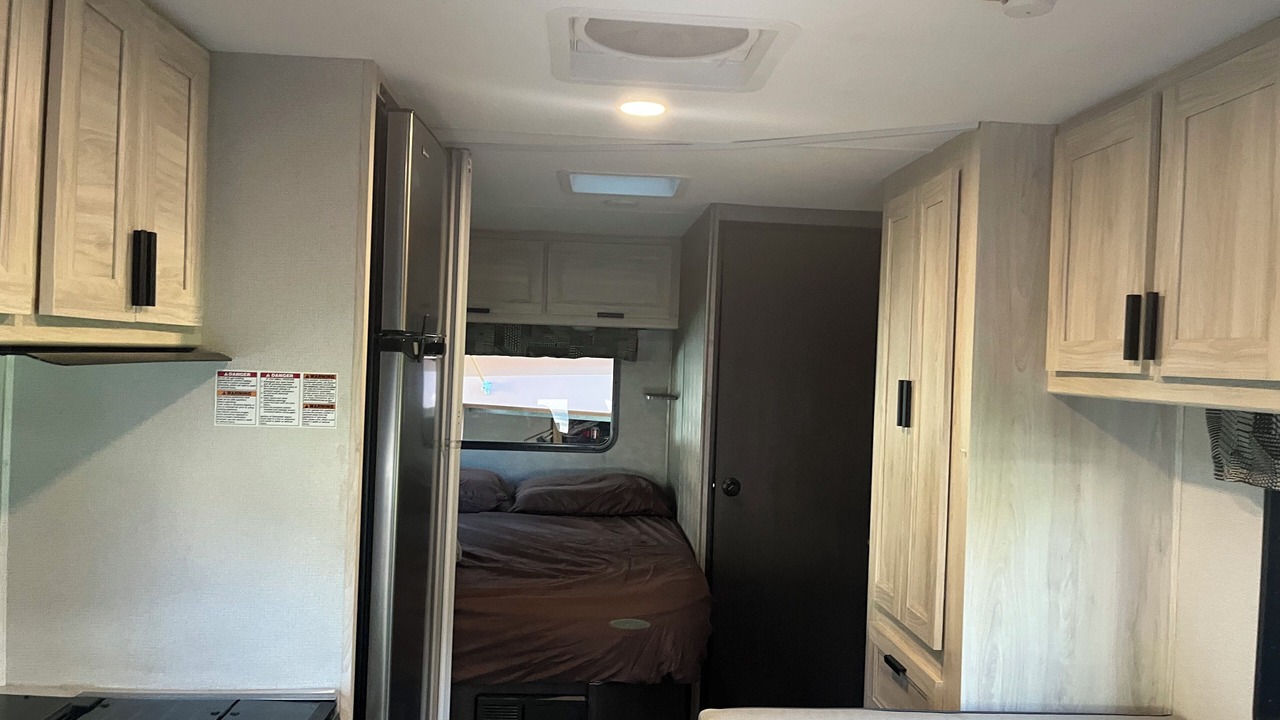Photo of Bedroom in Jacksonville