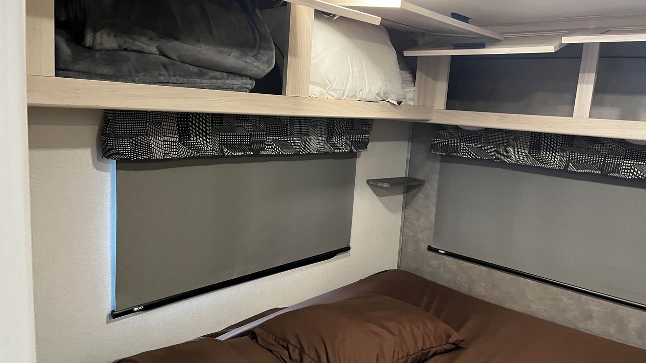 Photo of Bedroom in Jacksonville