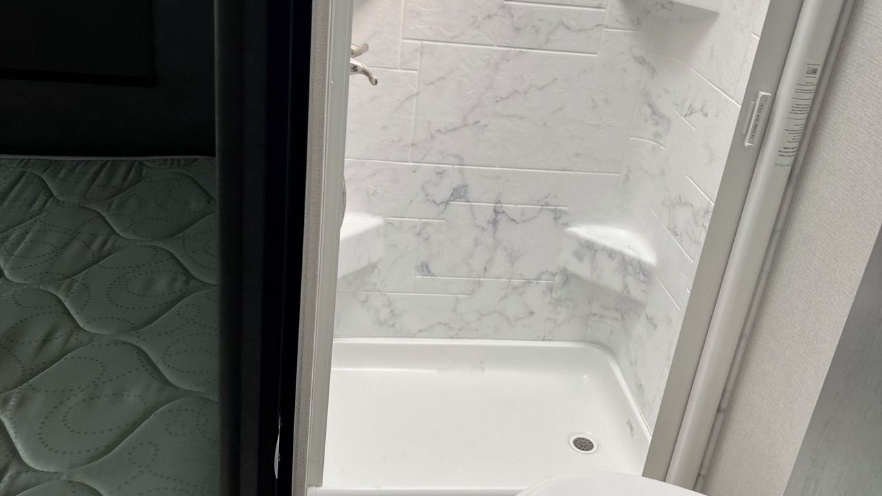 Photo of Bathroom in Jacksonville