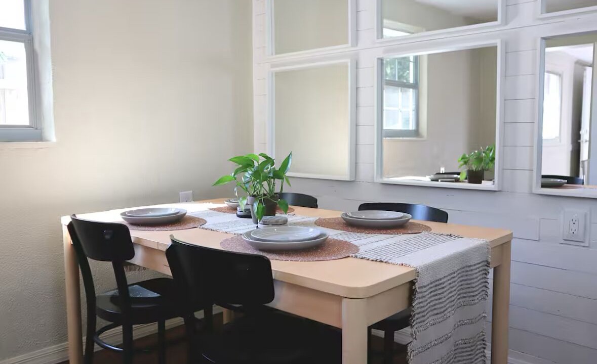 Photo of Livingroom in Riverview