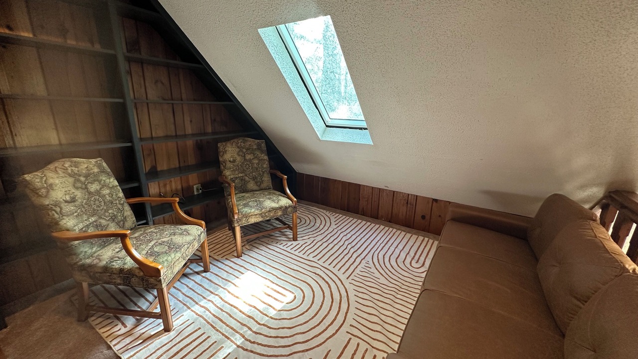 Photo of Livingroom in Nicholson