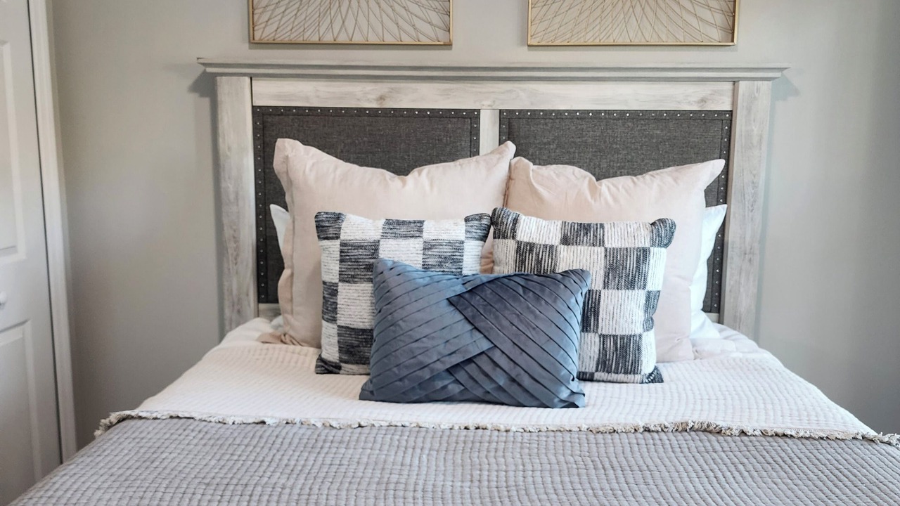 Photo of Bedroom in Plant City