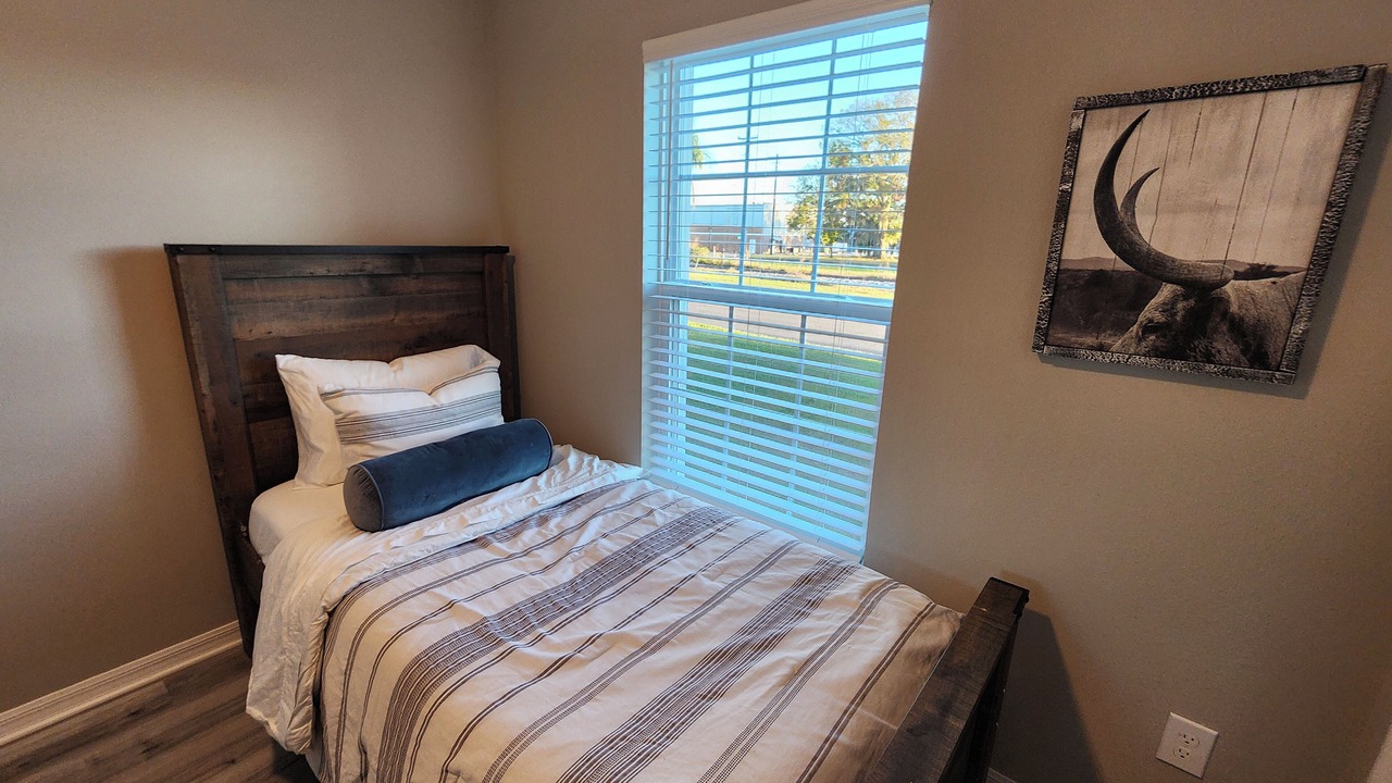 Photo of Bedroom in Plant City