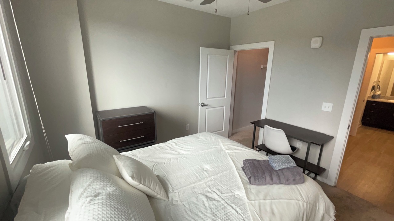 Photo of Bedroom in Kayton - Frazier Area